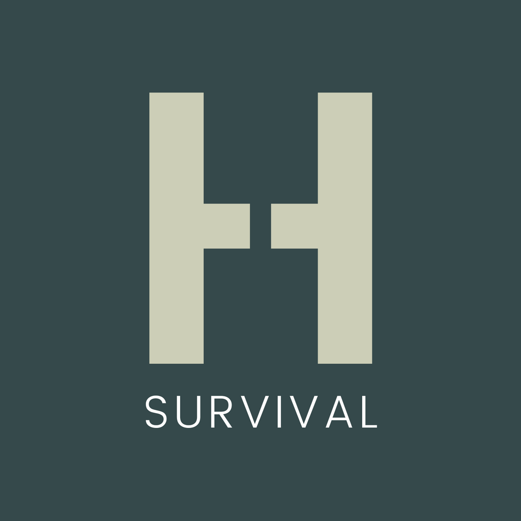 warsztatterenowy.wioskakorzeni.pl